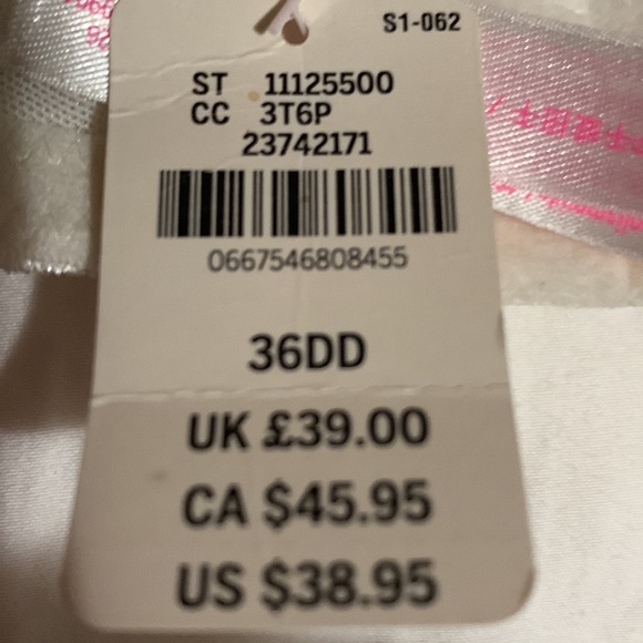 New - Picture 5 of 5